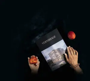 complex_catalog