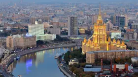 Фотографии  ЖК Дом Дау Фотографии  ЖК Дом Дау