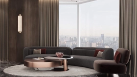 Фотографии интерьеров title