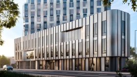 Фотографии архитектуры title