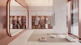 Фотографии  title