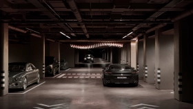 Фотографии паркинга title