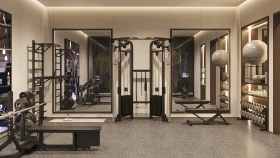 Фотографии  Дом «А»