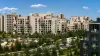 ЖК СберСити