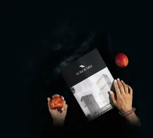 complex_catalog