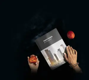 complex_catalog