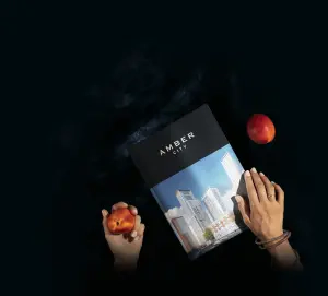 complex_catalog