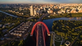 Фотографии  ЖК Вереск Фотографии  ЖК Вереск