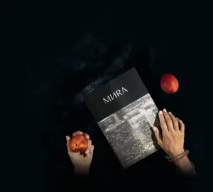 complex_catalog