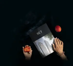 complex_catalog
