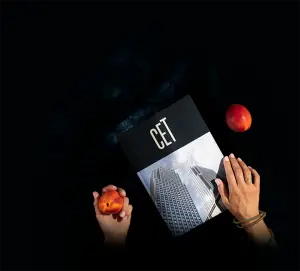 complex_catalog