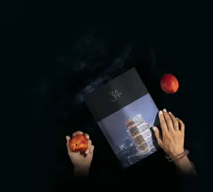 complex_catalog