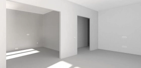 Фотографии интерьеров ЖК VEER Фотографии интерьеров ЖК VEER