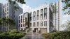 Клубный дом «Фрайдей Виллас» (Friday Villas)