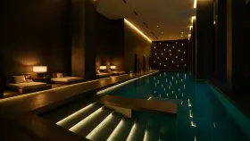 Фотографии  Клубный дом «Фрайдей Виллас» (Friday Villas)