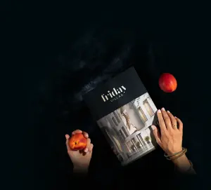 complex_catalog