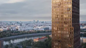 Фотографии title Фотографии title