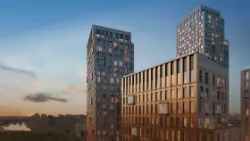 Фотографии архитектуры title