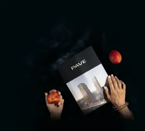 complex_catalog