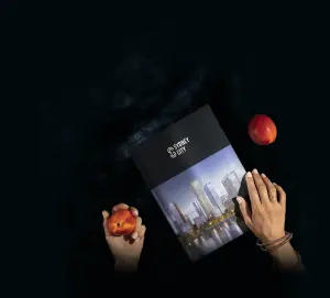 complex_catalog