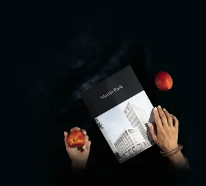 complex_catalog