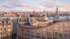 Николь — делюкс-квартал у Кремля