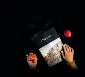 complex_catalog