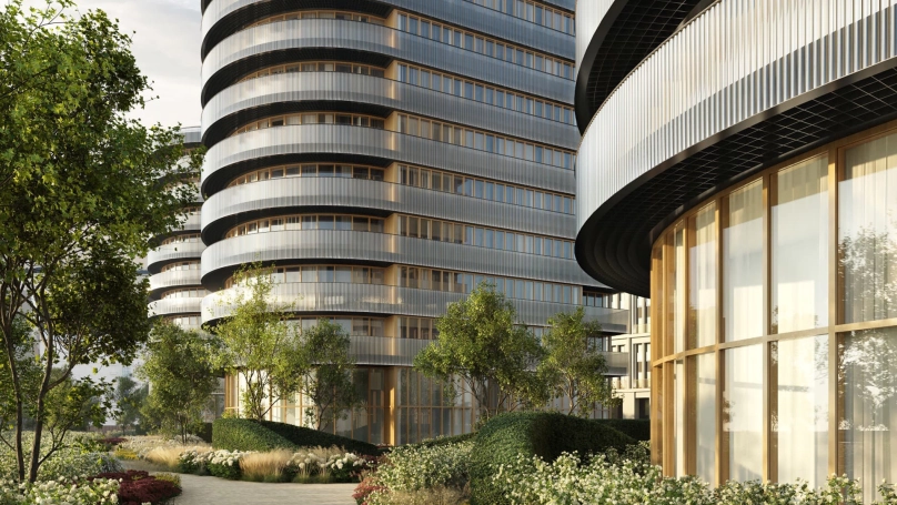 новостройки Москвы https://whitewill.ru/developments