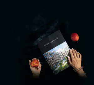 complex_catalog