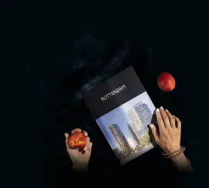 complex_catalog