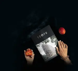 complex_catalog