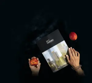 complex_catalog