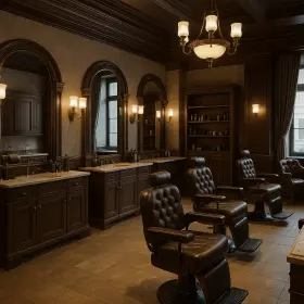 Фотографии  ЖК «Три Грации» (Клубный Дом)