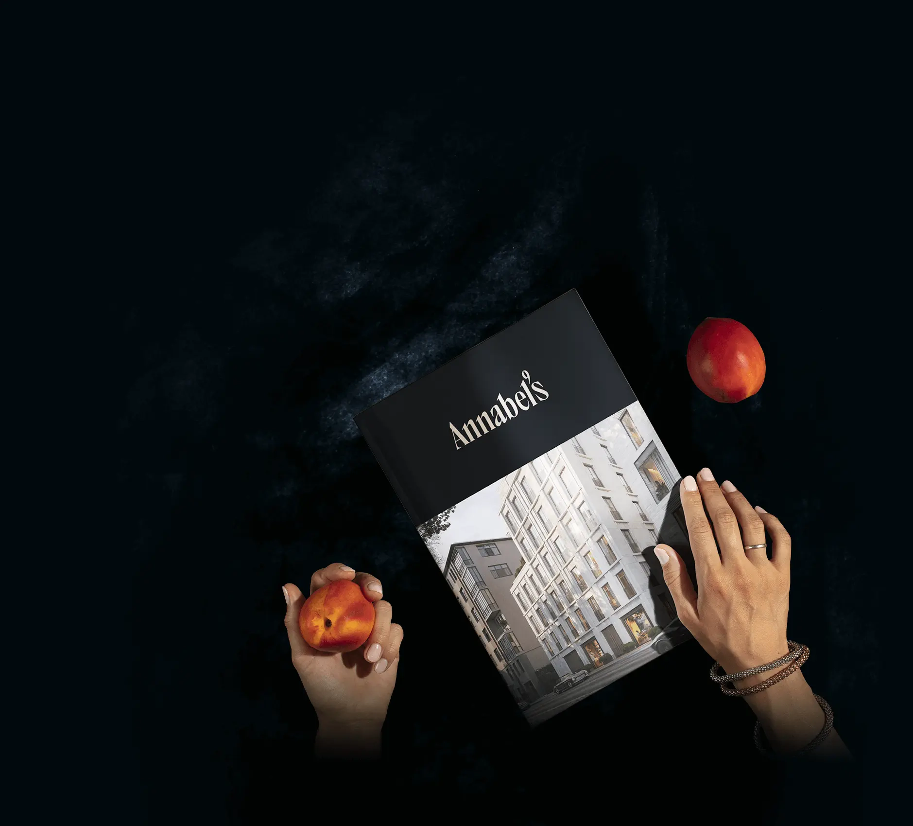 complex_catalog