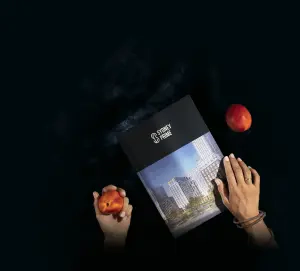 complex_catalog