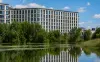 Residential Complex "17/33"