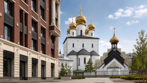 МИРЪ