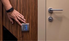 Фотографии  ЖК «Министр»