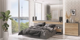 Фотографии  ЖК «Министр»