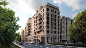 Моисеенко 10