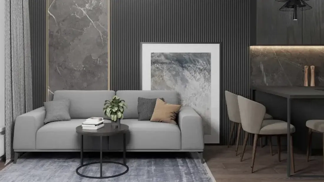 Коллекционный Дом 1919 spb.whitewill.ru