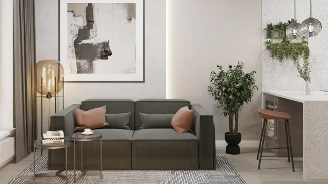 Коллекционный Дом 1919 spb.whitewill.ru