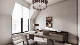 Фотографии  ЖК «Коллекционер»