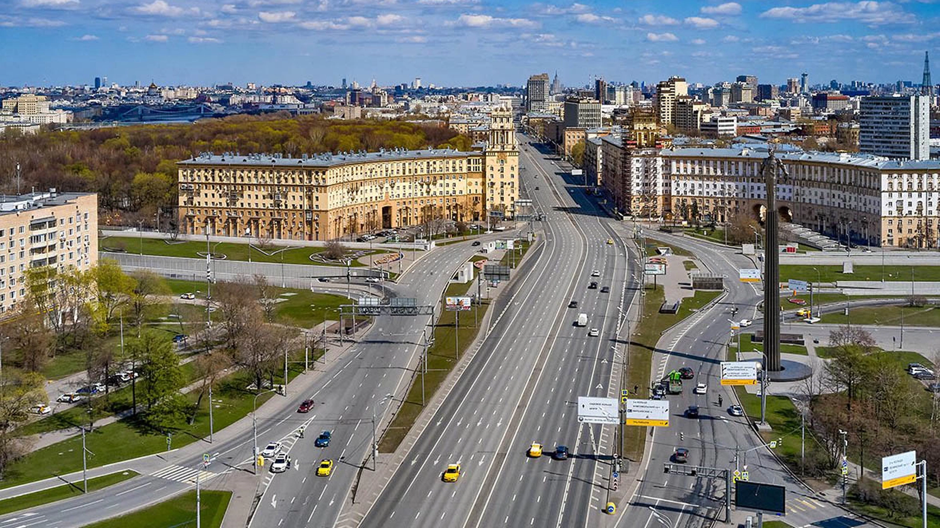 Фотографии  ЖК STONE Grain