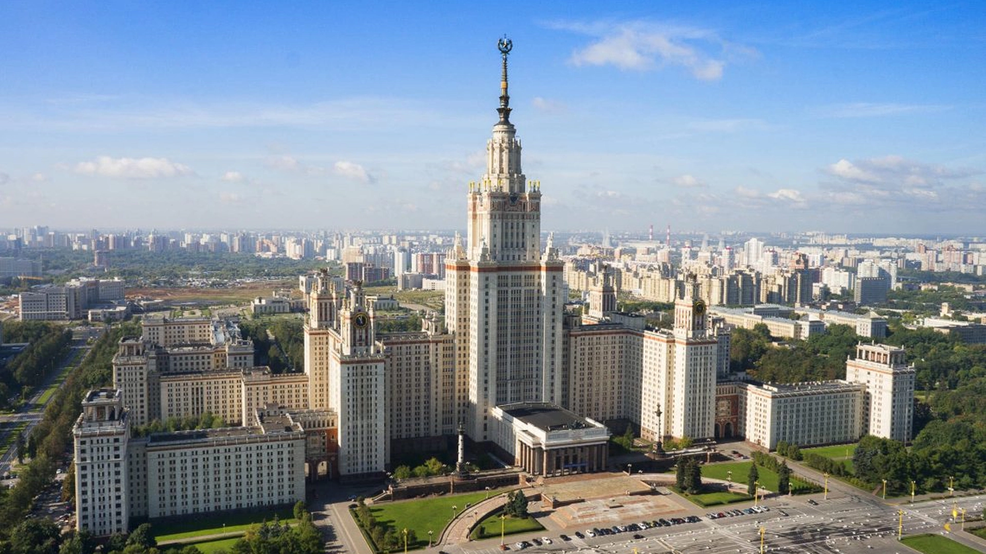 Фотографии  ЖК STONE Grain