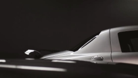 Фотографии паркинга Rakurs