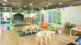 Фотографии  Коттеджный посёлок «Немчиновка»