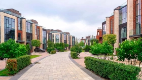 Фотографии  Park Fonte