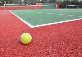 Фотографии  Коттеджный посёлок Park Avenue на Новой Риге