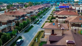 Фотографии  Prozorovo